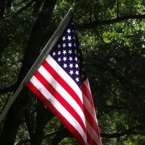 Meet your Posher, Todd n chrystal